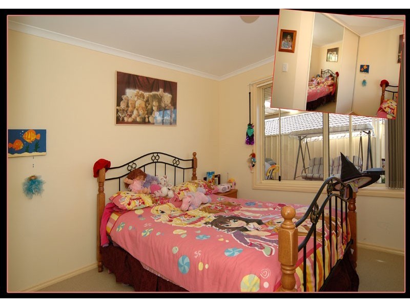 35 Highview Circuit, Greenwith SA 5125