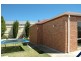 35 Highview Circuit, Greenwith SA 5125