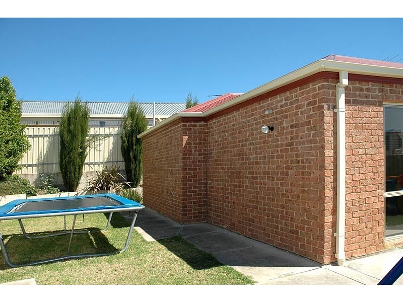 35 Highview Circuit, Greenwith SA 5125