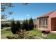 35 Highview Circuit, Greenwith SA 5125
