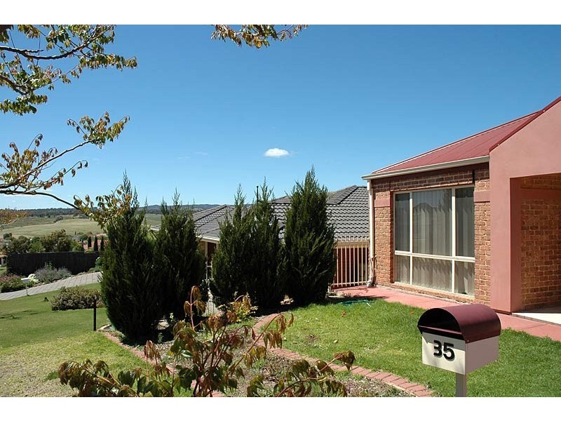 35 Highview Circuit, Greenwith SA 5125