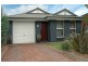 33 Lynton Avenue, Gilles Plains SA 5086