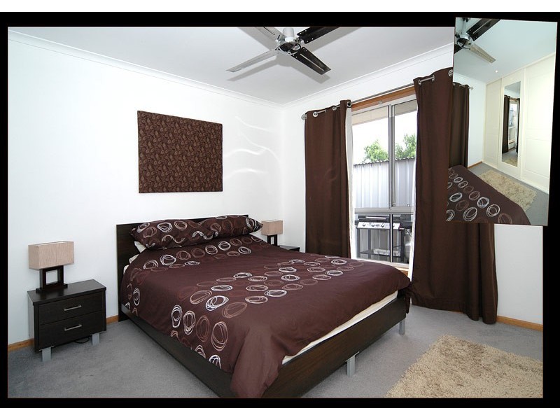 33 Lynton Avenue, Gilles Plains SA 5086