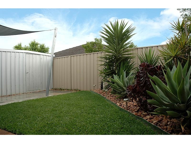 33 Lynton Avenue, Gilles Plains SA 5086