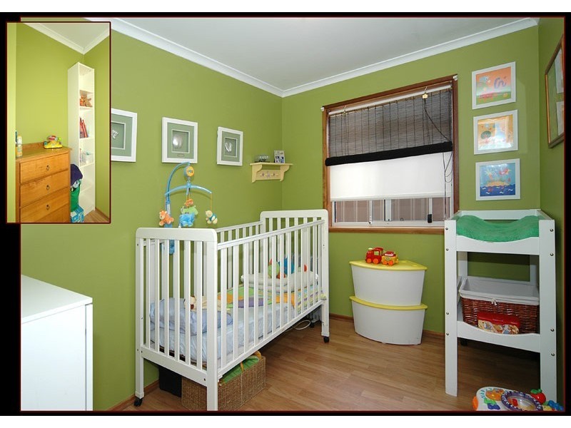 33 Lynton Avenue, Gilles Plains SA 5086