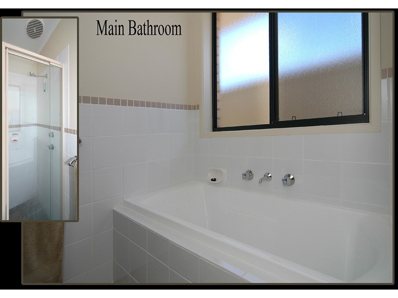 28 Burwood Road, Munno Para West SA 5115