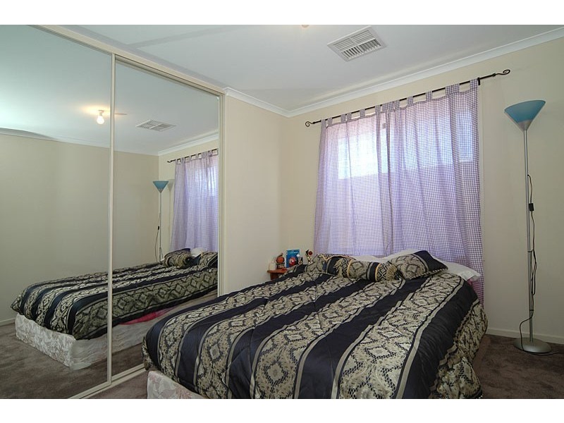 28 Burwood Road, Munno Para West SA 5115