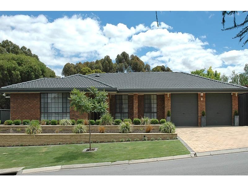 9 Raven Court, Wynn Vale SA 5127