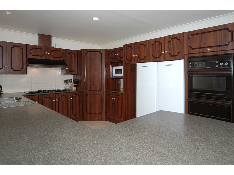 9 Raven Court, Wynn Vale SA 5127