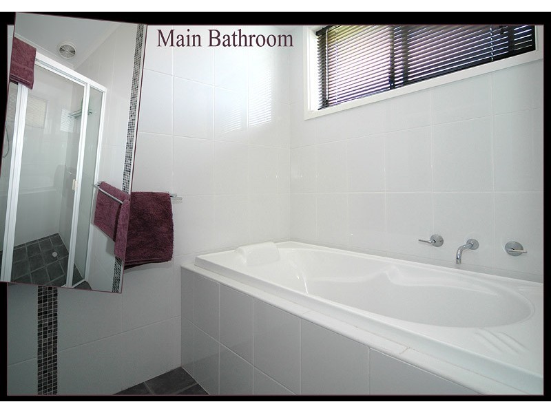 9 Raven Court, Wynn Vale SA 5127