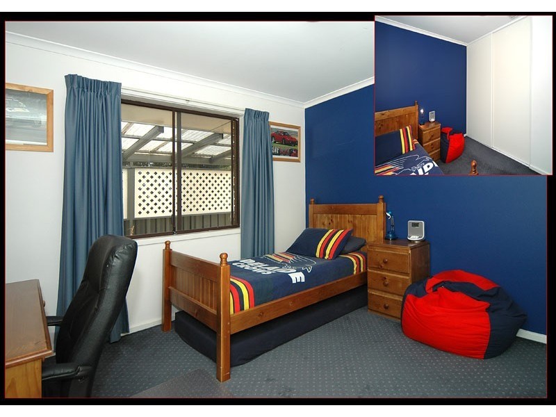 9 Raven Court, Wynn Vale SA 5127