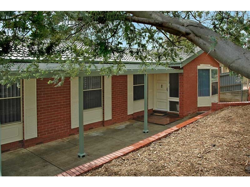 10 Grevillea Drive, Banksia Park SA 5091