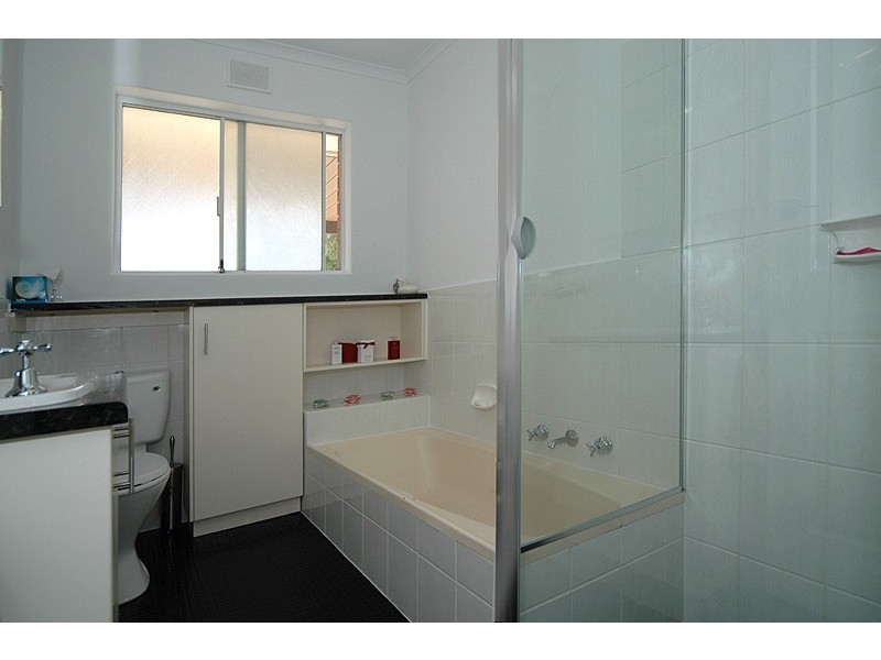 10 Grevillea Drive, Banksia Park SA 5091