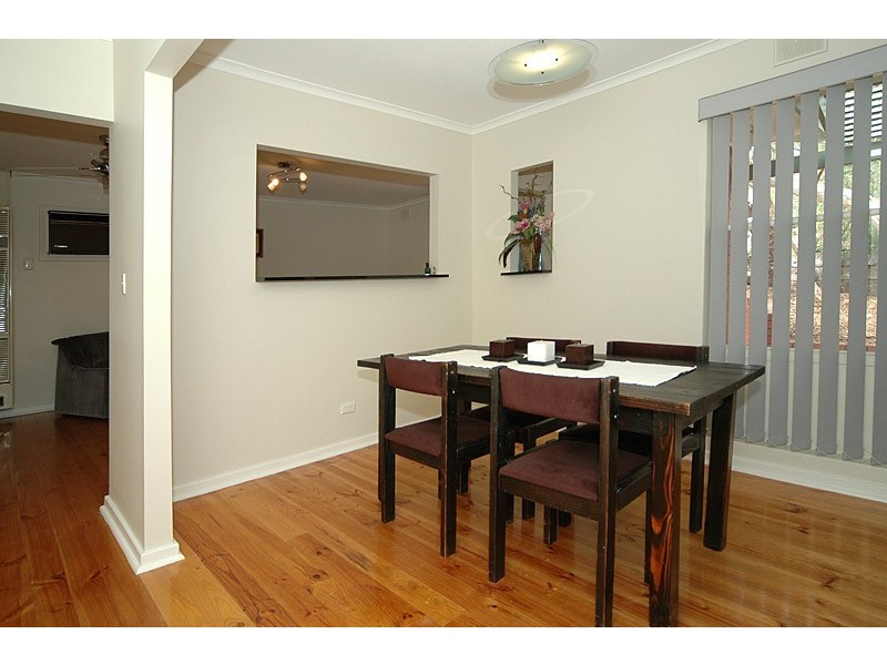 10 Grevillea Drive, Banksia Park SA 5091