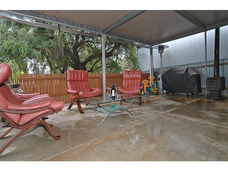 10 Grevillea Drive, Banksia Park SA 5091