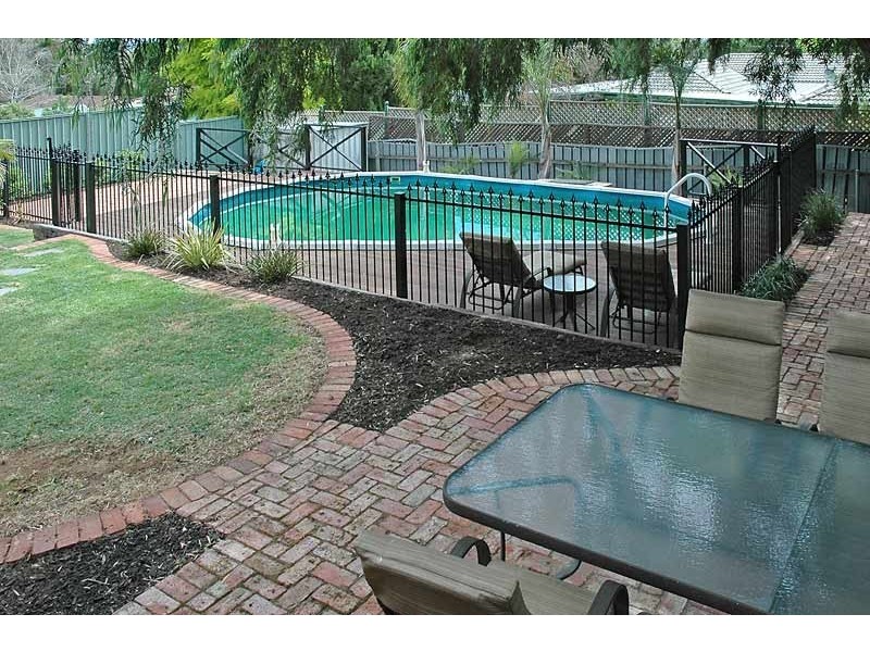 10 Grevillea Drive, Banksia Park SA 5091