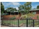 10 Grevillea Drive, Banksia Park SA 5091