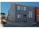 2 Shipsters Lane, Mawson Lakes SA 5095