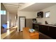 2 Shipsters Lane, Mawson Lakes SA 5095