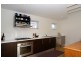 2 Shipsters Lane, Mawson Lakes SA 5095