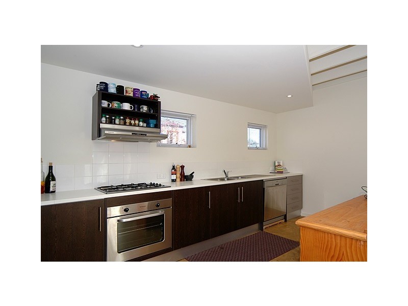 2 Shipsters Lane, Mawson Lakes SA 5095