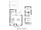 2 Shipsters Lane, Mawson Lakes SA 5095