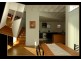 2 Shipsters Lane, Mawson Lakes SA 5095