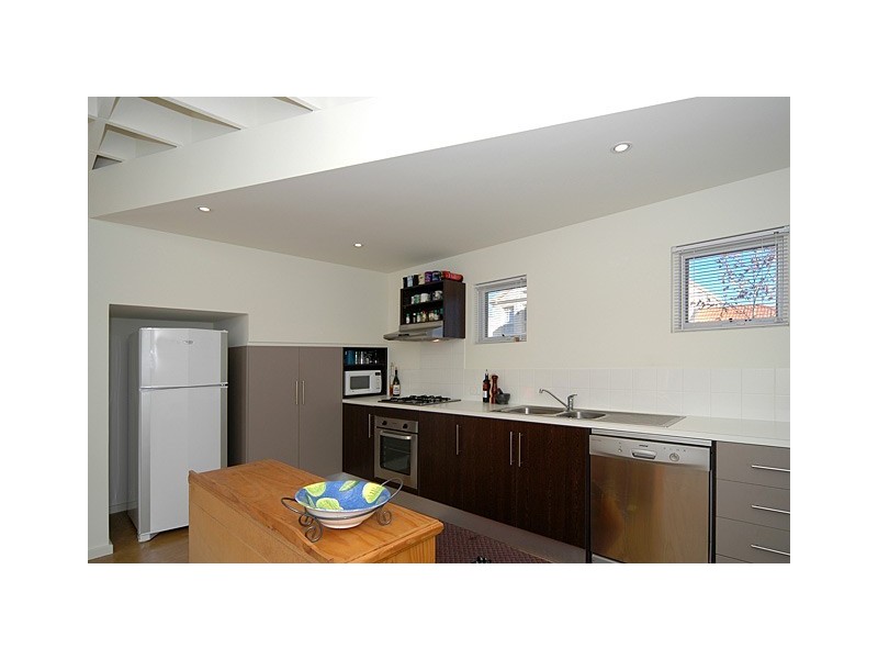 2 Shipsters Lane, Mawson Lakes SA 5095