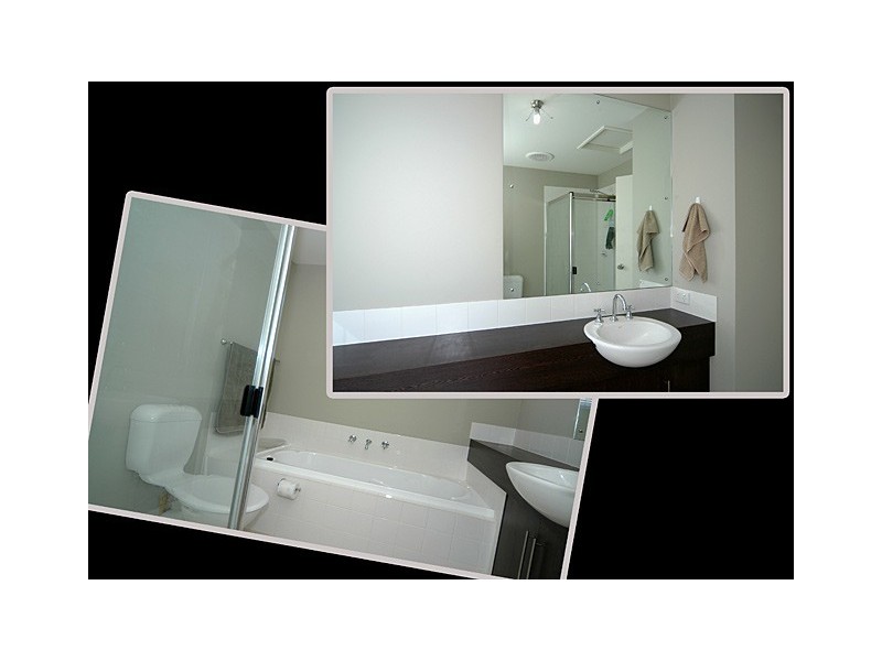 2 Shipsters Lane, Mawson Lakes SA 5095