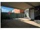 2 Shipsters Lane, Mawson Lakes SA 5095