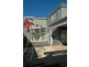 2 Shipsters Lane, Mawson Lakes SA 5095