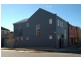 2 Shipsters Lane, Mawson Lakes SA 5095
