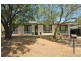19 Illyarrie Avenue, Surrey Downs SA 5126