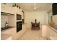 19 Illyarrie Avenue, Surrey Downs SA 5126