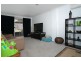 19 Illyarrie Avenue, Surrey Downs SA 5126