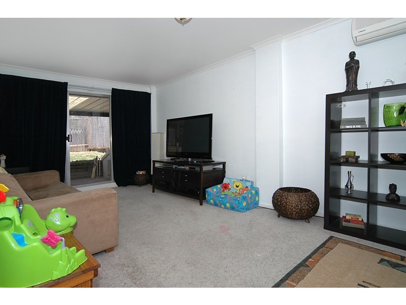 19 Illyarrie Avenue, Surrey Downs SA 5126