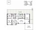 19 Illyarrie Avenue, Surrey Downs SA 5126
