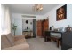 19 Illyarrie Avenue, Surrey Downs SA 5126
