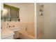19 Illyarrie Avenue, Surrey Downs SA 5126