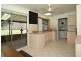 19 Illyarrie Avenue, Surrey Downs SA 5126