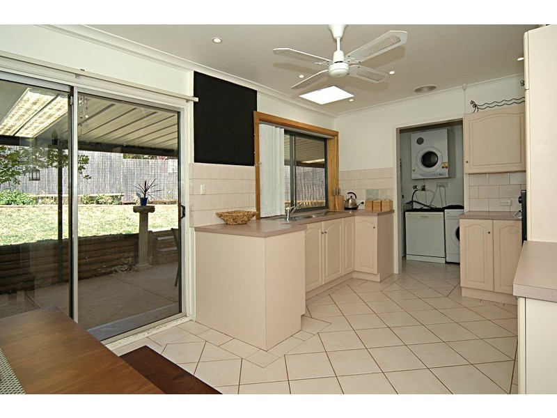 19 Illyarrie Avenue, Surrey Downs SA 5126