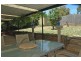 19 Illyarrie Avenue, Surrey Downs SA 5126