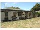19 Illyarrie Avenue, Surrey Downs SA 5126