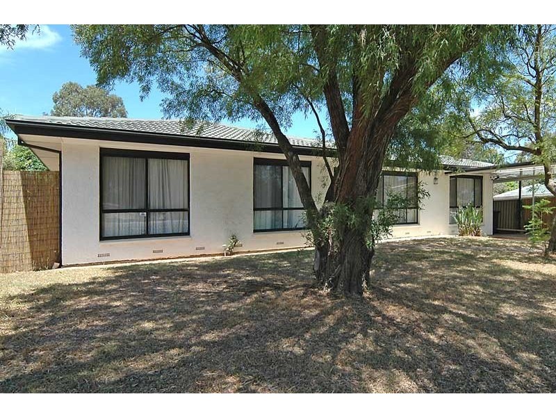 19 Illyarrie Avenue, Surrey Downs SA 5126