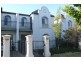 58 Sir Ross Smith Blvd, Oakden SA 5086