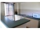58 Sir Ross Smith Blvd, Oakden SA 5086