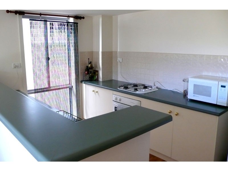 58 Sir Ross Smith Blvd, Oakden SA 5086