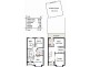 58 Sir Ross Smith Blvd, Oakden SA 5086