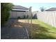 58 Sir Ross Smith Blvd, Oakden SA 5086
