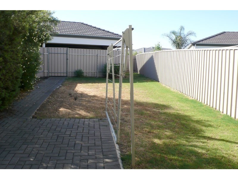 58 Sir Ross Smith Blvd, Oakden SA 5086